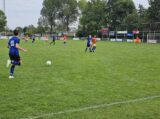 G.P.C. Vlissingen 1 - S.K.N.W.K. 1 (beker) seizoen 2023-2024 (94/126)